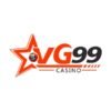 VG99