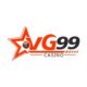 VG99