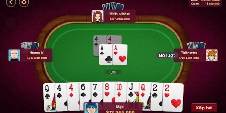 game-dang-ky-nhan-thuong-1