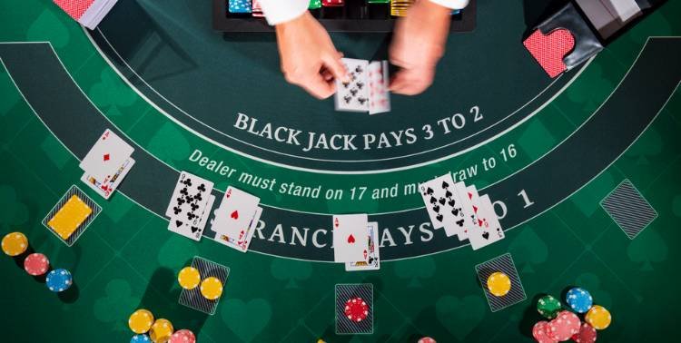 game-dang-ky-nhan-thuong-3