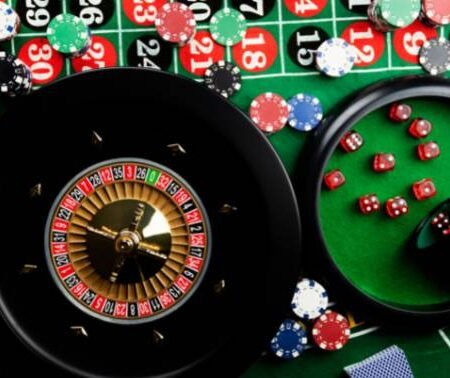 Top 10 game đăng ký nhận thưởng HOT nhất năm 2023