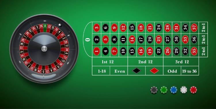 game-dang-ky-nhan-thuong-5