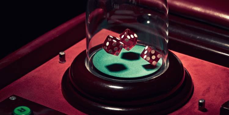 game-dang-ky-nhan-thuong-6