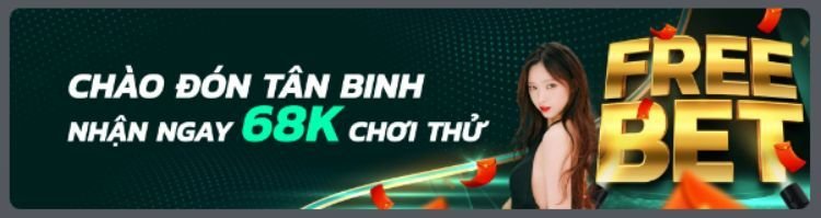 nha-cai-tang-68K-cat368