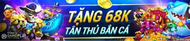 nha-cai-tang-68K-w88