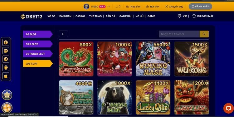 nha-cai-tang-68k-dbet12