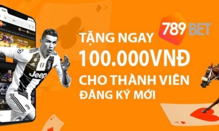 nha-cai-tang-cuoc-mien-phi-789bet