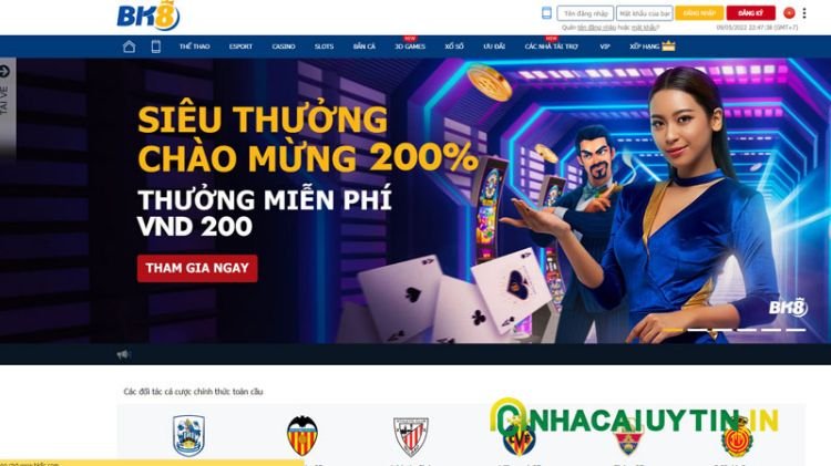 nha-cai-tang-cuoc-mien-phi-bk8
