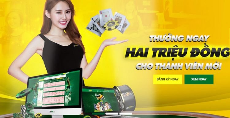 nha-cai-tang-cuoc-mien-phi-fb88