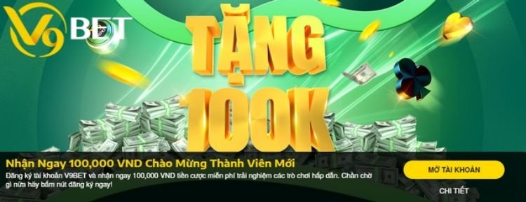 nha-cai-tang-cuoc-mien-phi-v9bet