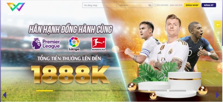 nha-cai-thuong-188k-khi-gioi-thieu-ban-be-1