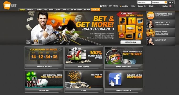 nha-cai-thuong-188k-khi-gioi-thieu-ban-be-2