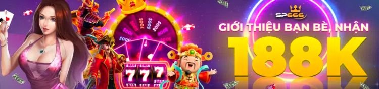 nha-cai-thuong-188k-khi-gioi-thieu-ban-be-3