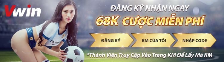 nha-cai-vwin-tang-68K