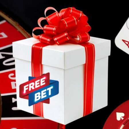 Nhà cái thưởng 188k khi giới thiệu bạn bè