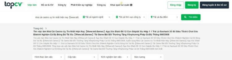 tuyen-dung-viec-lam-nha-cai-1