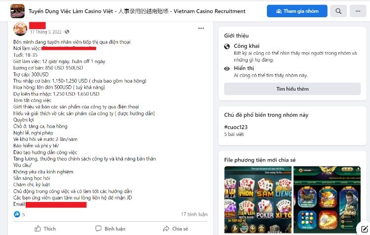 tuyen-dung-viec-lam-nha-cai-3