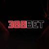 388bet