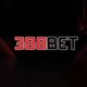 388bet
