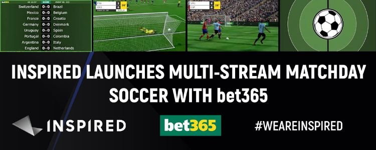 Multi-Stream-Matchday-Soccer-bet365-2