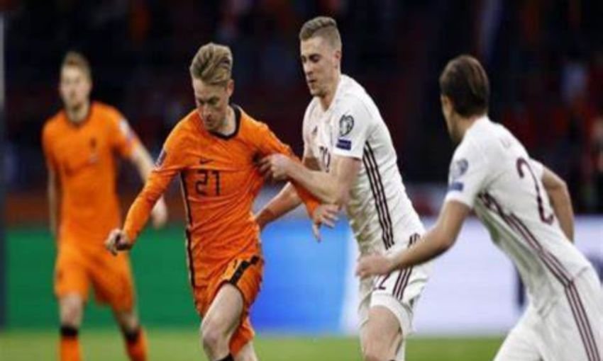 Soi kèo ngày 27/03