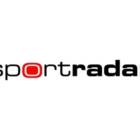 Sportradar ghi nhận 206 triệu euro doanh thu trong Quý 4