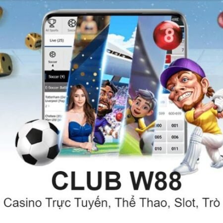 Link vào W88 hồng nhung update mới nhất