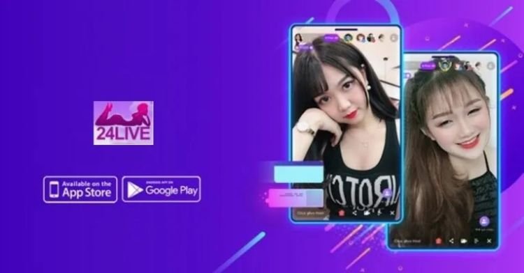 app-live-tai-xiu-18+