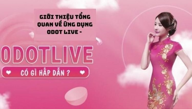 app-live-tai-xiu-18+