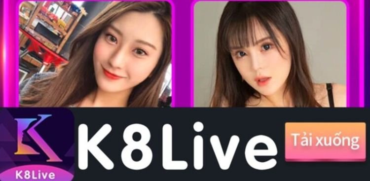 app-live-tai-xiu-18+