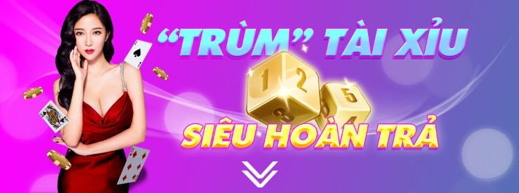 app-live-tai-xiu-18+