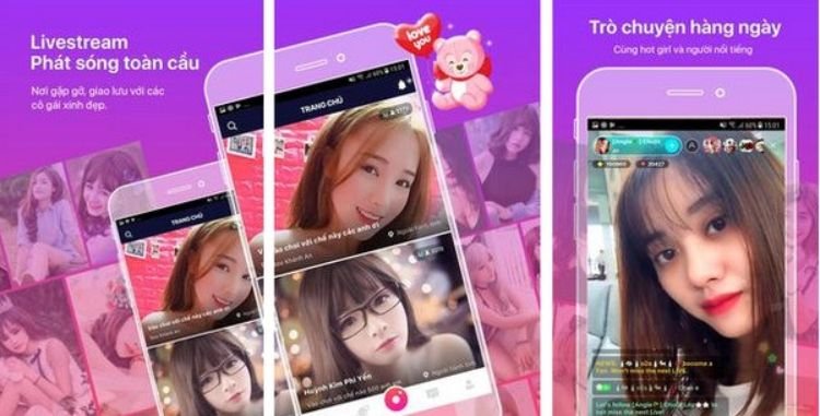 app-live-tai-xiu-18+