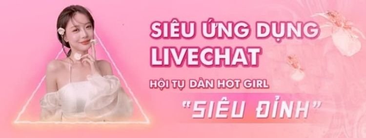 app-live-tai-xiu-18+