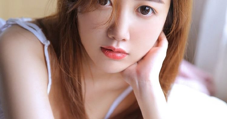 app-live-tai-xiu-18+-6