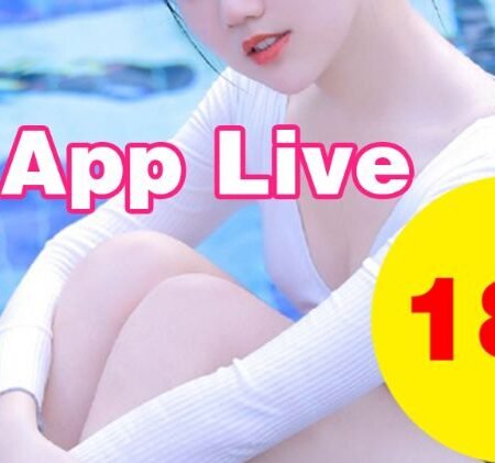 App live tài xỉu 18+ là gì? Danh sách các ứng dụng live tài xỉu siêu hot