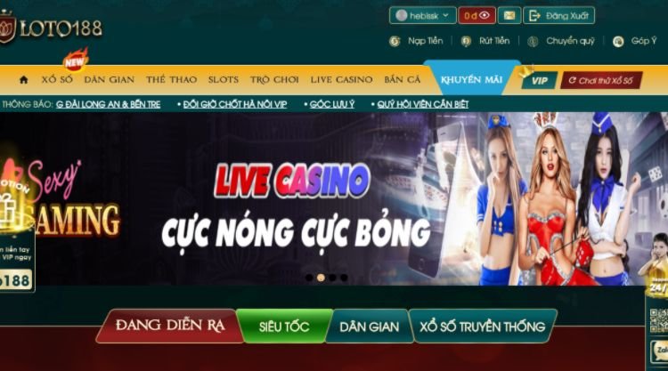 app-live-tai-xiu-18+-loto188