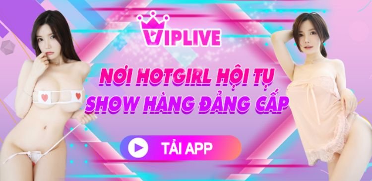 app-live-tai-xiu-18+-vip-live