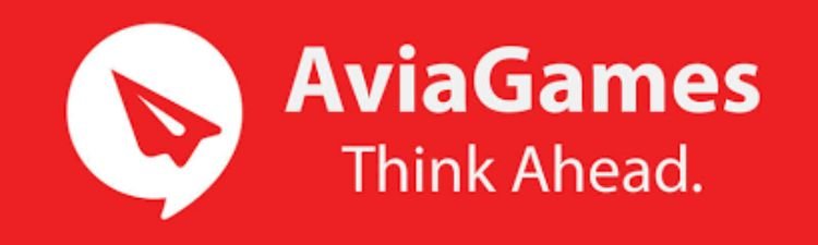 aviagames-tro-choi-di-dong-1