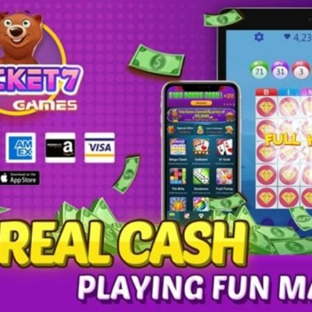 AviaGames tiết lộ trò chơi trình duyệt di động mới nhất