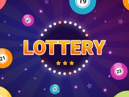 Bạc nhớ lô đề là gì?