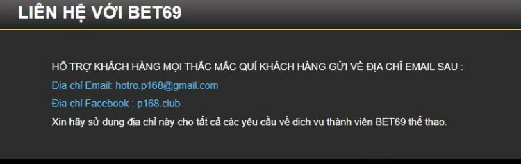 bet69-lien-he
