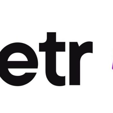 Nhà điều hành cá cược Betr mở rộng sang các thị trường mới