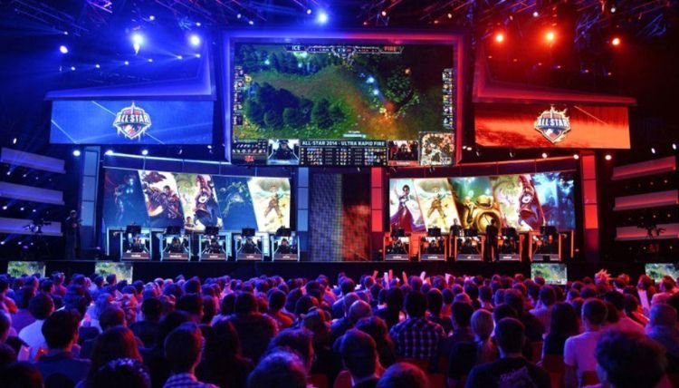 ca-cuoc-esport-moi