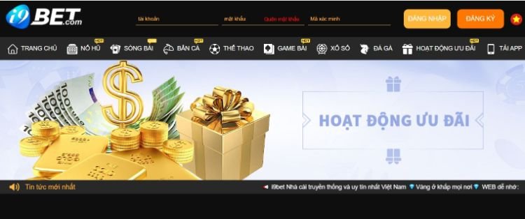 cach-vao-i9bet-moi-nhat-1