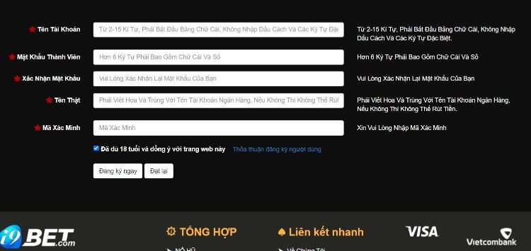 cach-vao-i9bet-moi-nhat-2