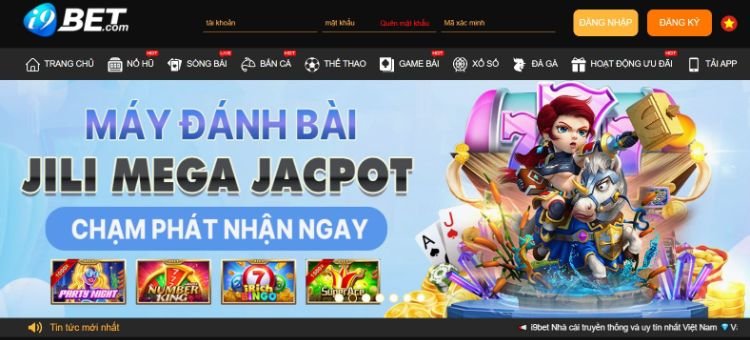 cach-vao-i9bet-moi-nhat-3