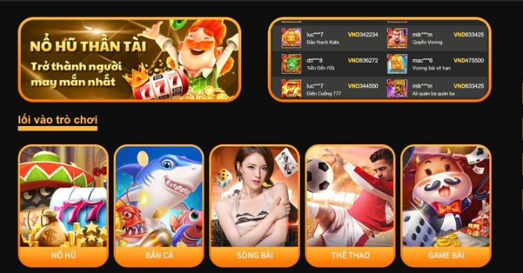 cach-vao-i9bet-moi-nhat-4