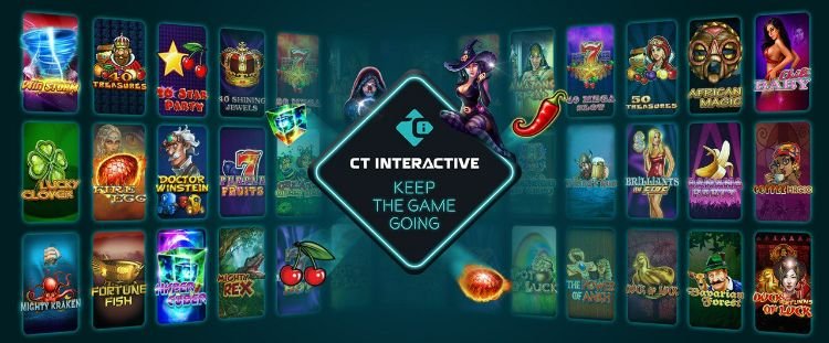 ct-interactive-casino-2