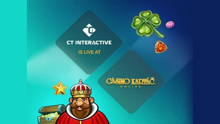 ct-interactive-casino