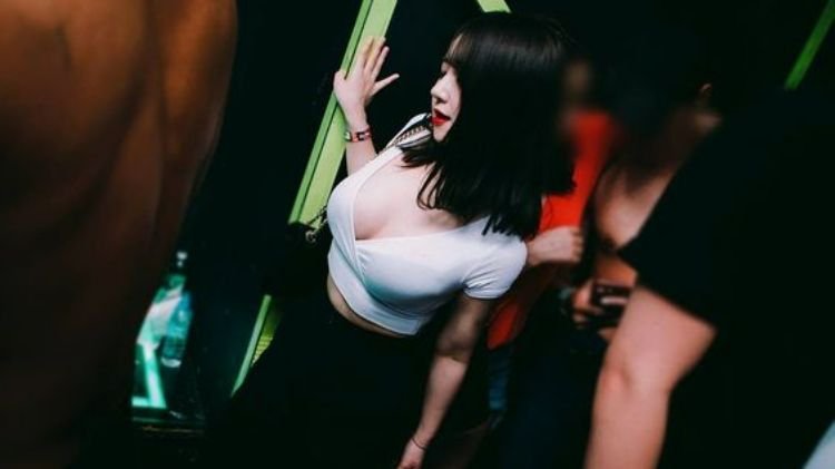 dancer-nhay-sexy-3